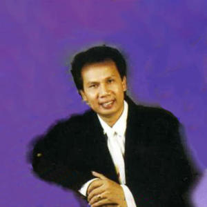 Joel Simorangkir