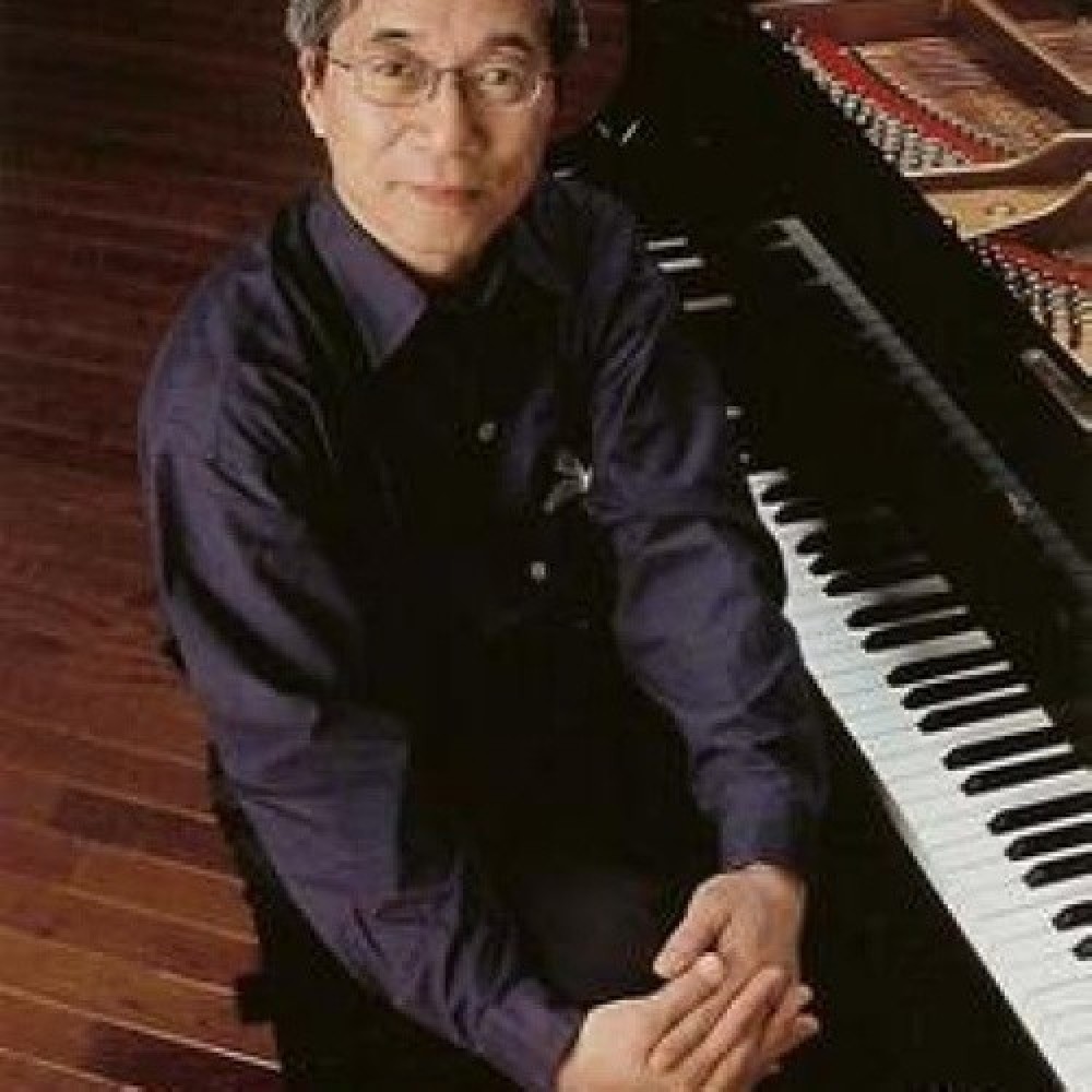 Masahiko Sato