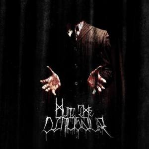 Hunt the Dinosaur ดาวน์โหลดและฟังเพลงฮิตจาก Hunt the Dinosaur