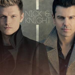 Nick & Knight ดาวน์โหลดและฟังเพลงฮิตจาก Nick & Knight