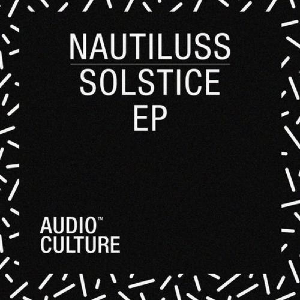 Nautiluss