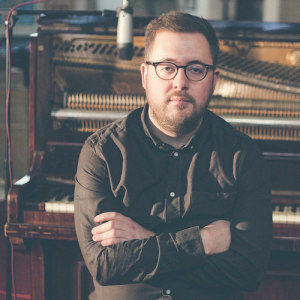 Simeon Walker ดาวน์โหลดและฟังเพลงฮิตจาก Simeon Walker