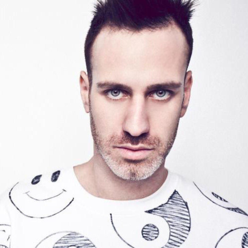 Brillz