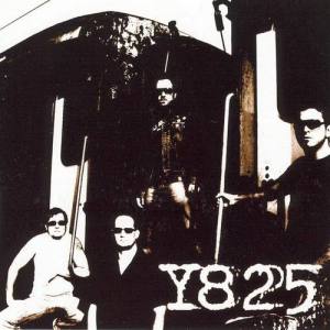 Y825 ดาวน์โหลดและฟังเพลงฮิตจาก Y825