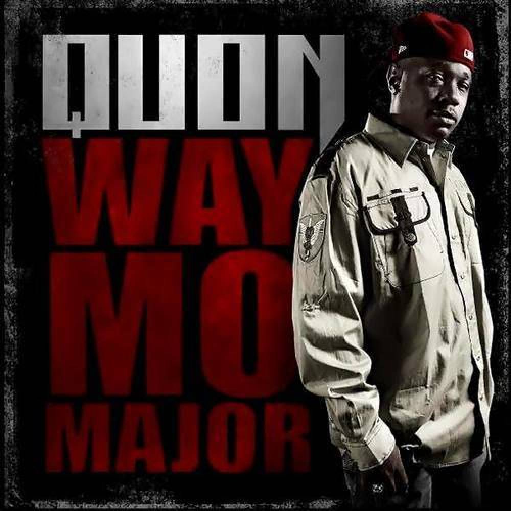 Quon