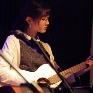 Kano ดาวน์โหลดและฟังเพลงฮิตจาก Kano