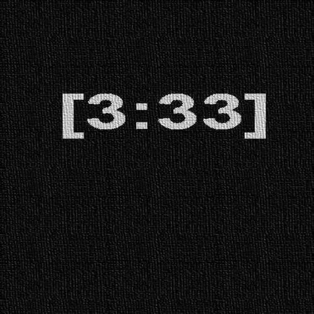 3:33