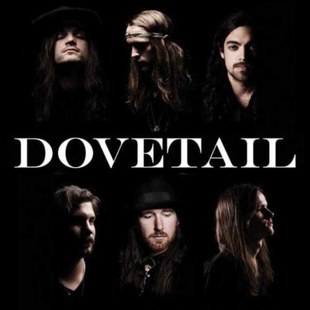 Dovetail
