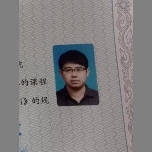 Flamboyant ดาวน์โหลดและฟังเพลงฮิตจาก Flamboyant