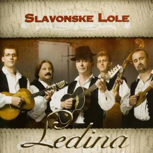 Slavonske Lole ดาวน์โหลดและฟังเพลงฮิตจาก Slavonske Lole