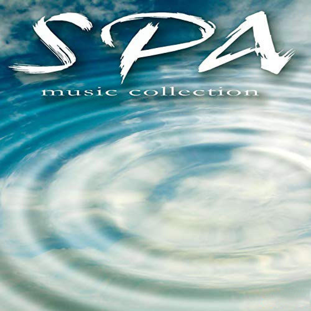 Spa Musique Collection