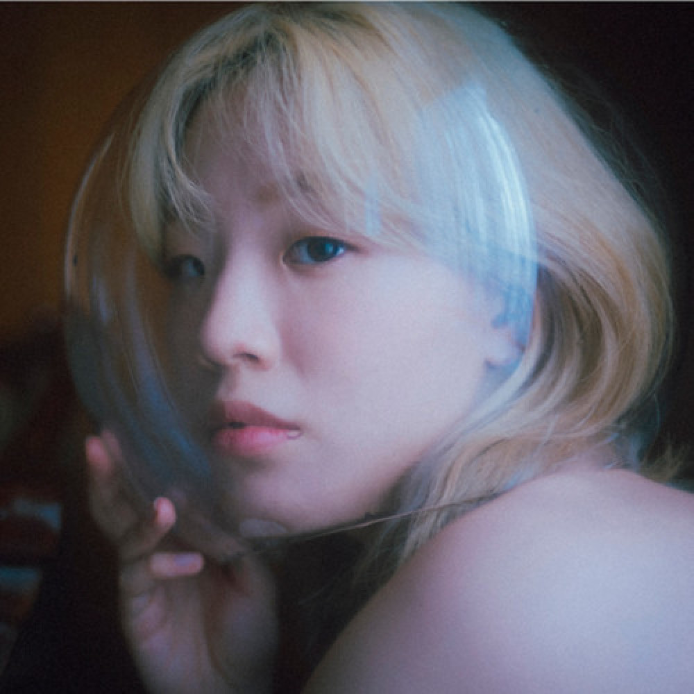 로와