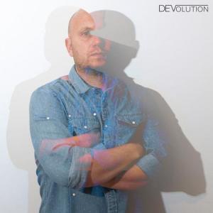 DEVolution ดาวน์โหลดและฟังเพลงฮิตจาก DEVolution