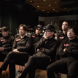 METAFIVE ดาวน์โหลดและฟังเพลงฮิตจาก METAFIVE
