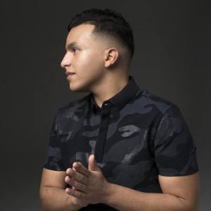 Soufiane Eddyani ดาวน์โหลดและฟังเพลงฮิตจาก Soufiane Eddyani