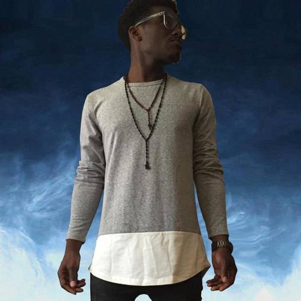 Jeremiah Perry