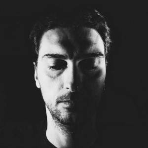 Arturo Gioia ดาวน์โหลดและฟังเพลงฮิตจาก Arturo Gioia