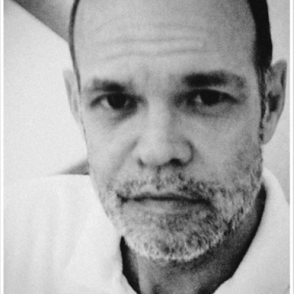 Phillip Wilkerson