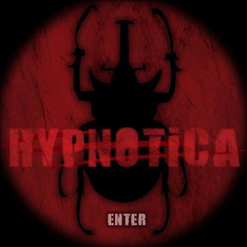 Hypnotica