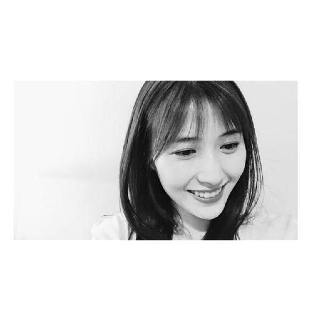 璨璨