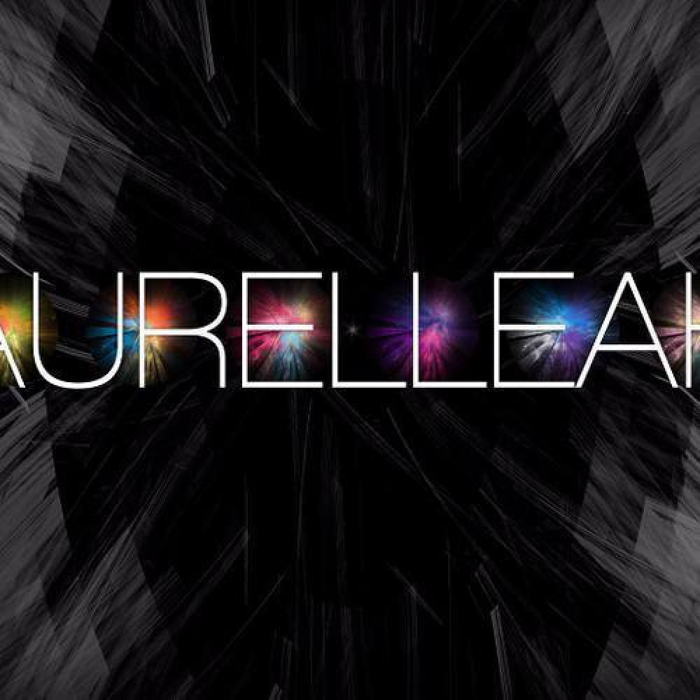 Aurelleah
