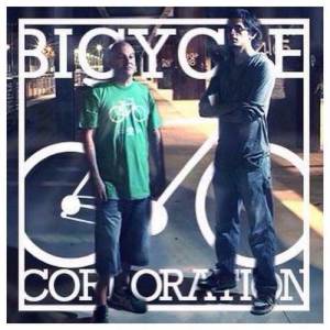 Bicycle Corporation ดาวน์โหลดและฟังเพลงฮิตจาก Bicycle Corporation