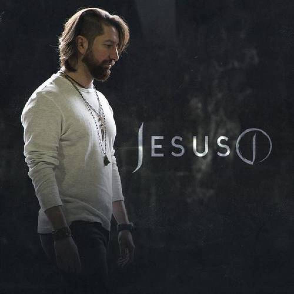 Jesuso