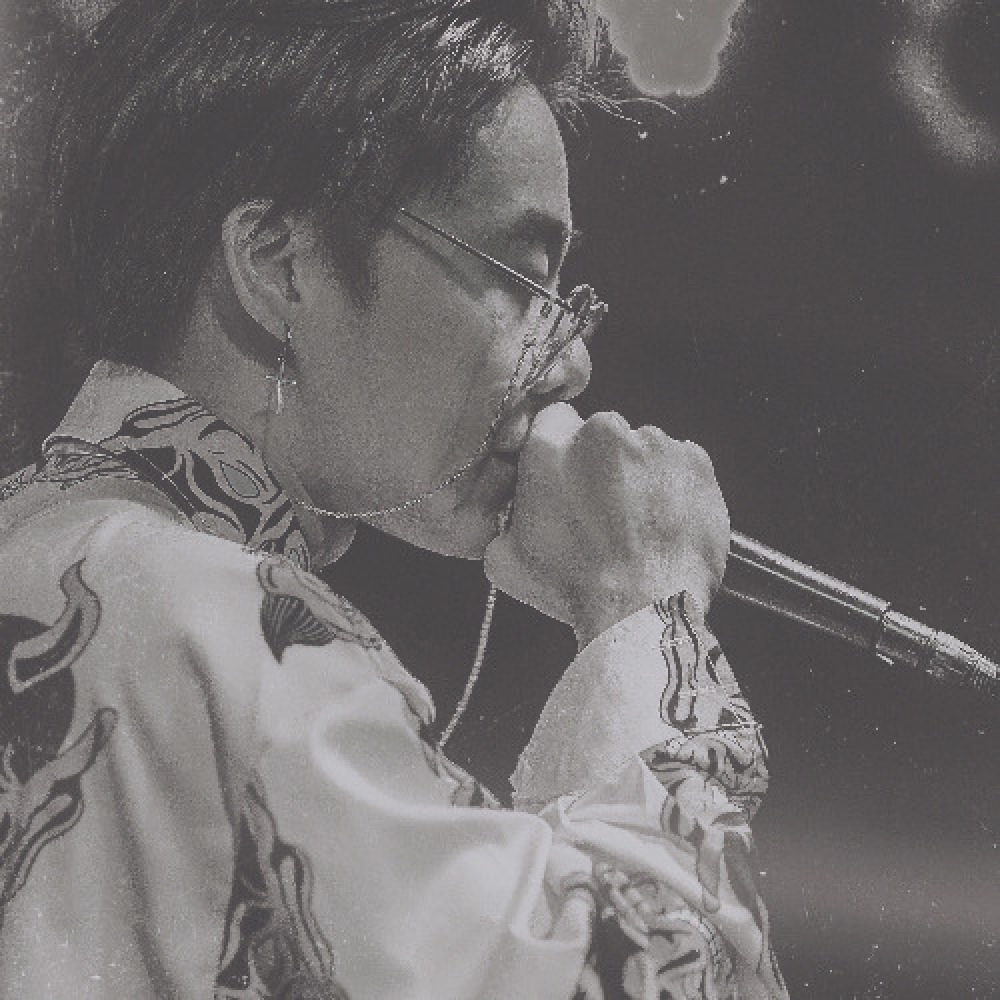 熊太