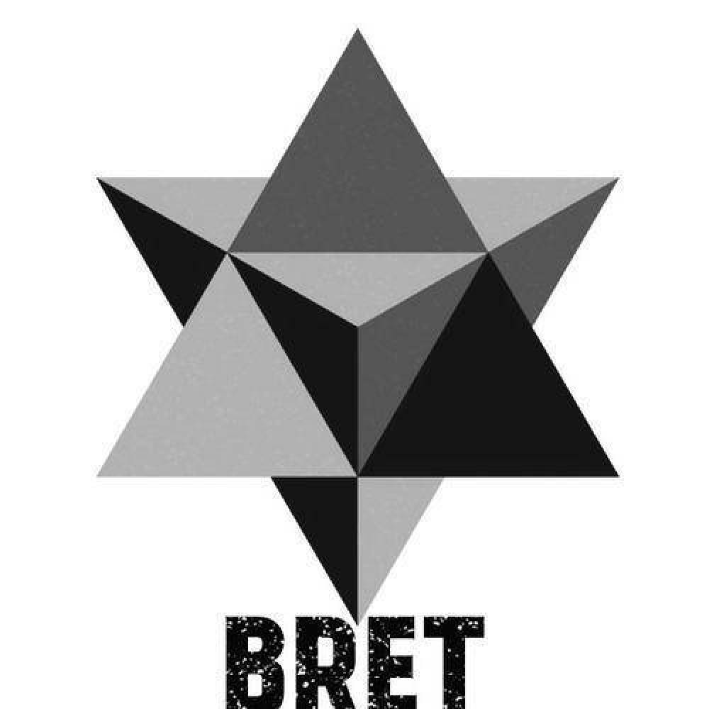 BRET