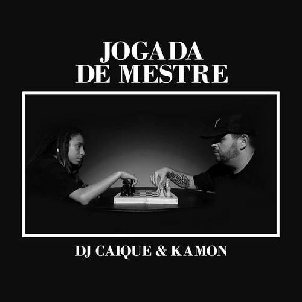 Kamon