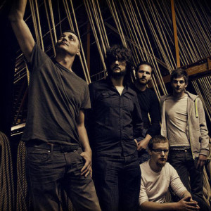 Civil Protection ดาวน์โหลดและฟังเพลงฮิตจาก Civil Protection
