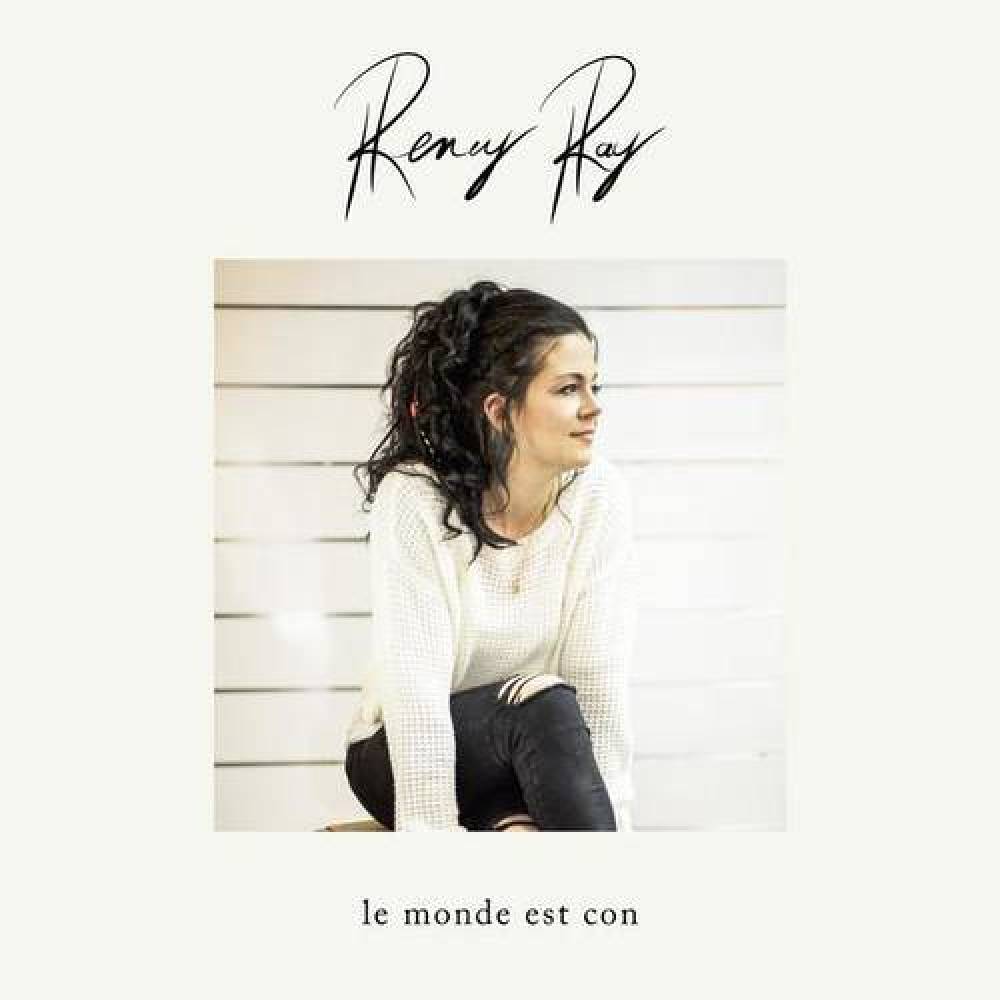Reney Ray