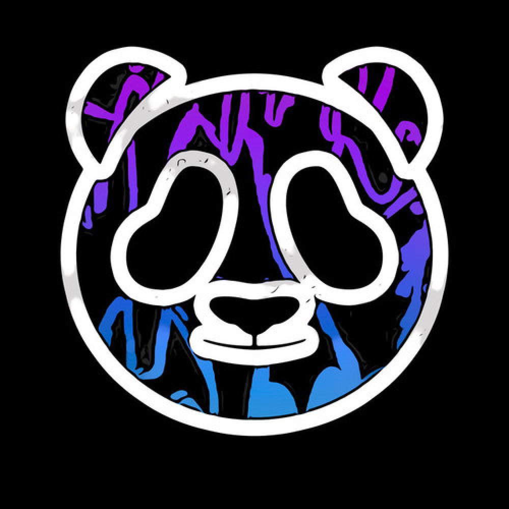 Night Panda