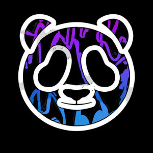 Night Panda ดาวน์โหลดและฟังเพลงฮิตจาก Night Panda