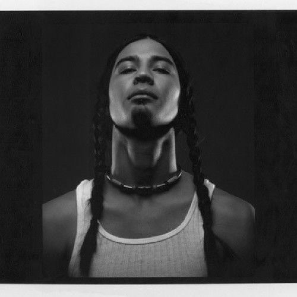 Uriah