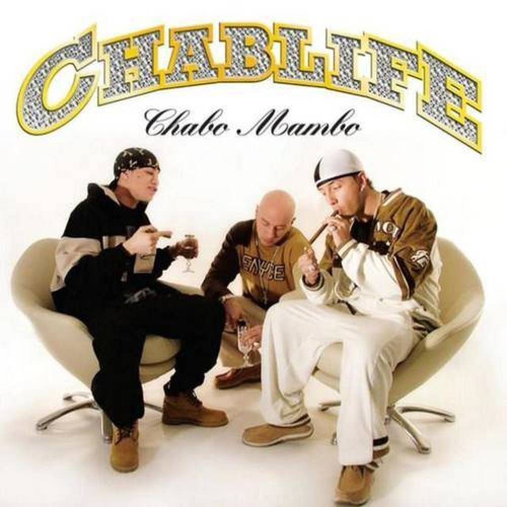 Chablife