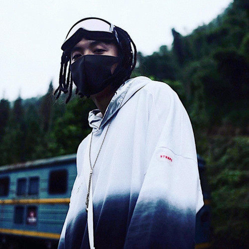 Skyboi