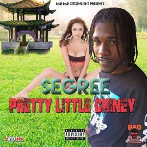 Segree ดาวน์โหลดและฟังเพลงฮิตจาก Segree