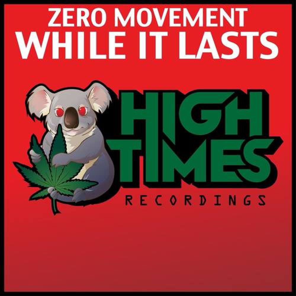 Zero Movement
