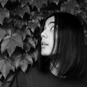 DBT ดาวน์โหลดและฟังเพลงฮิตจาก DBT