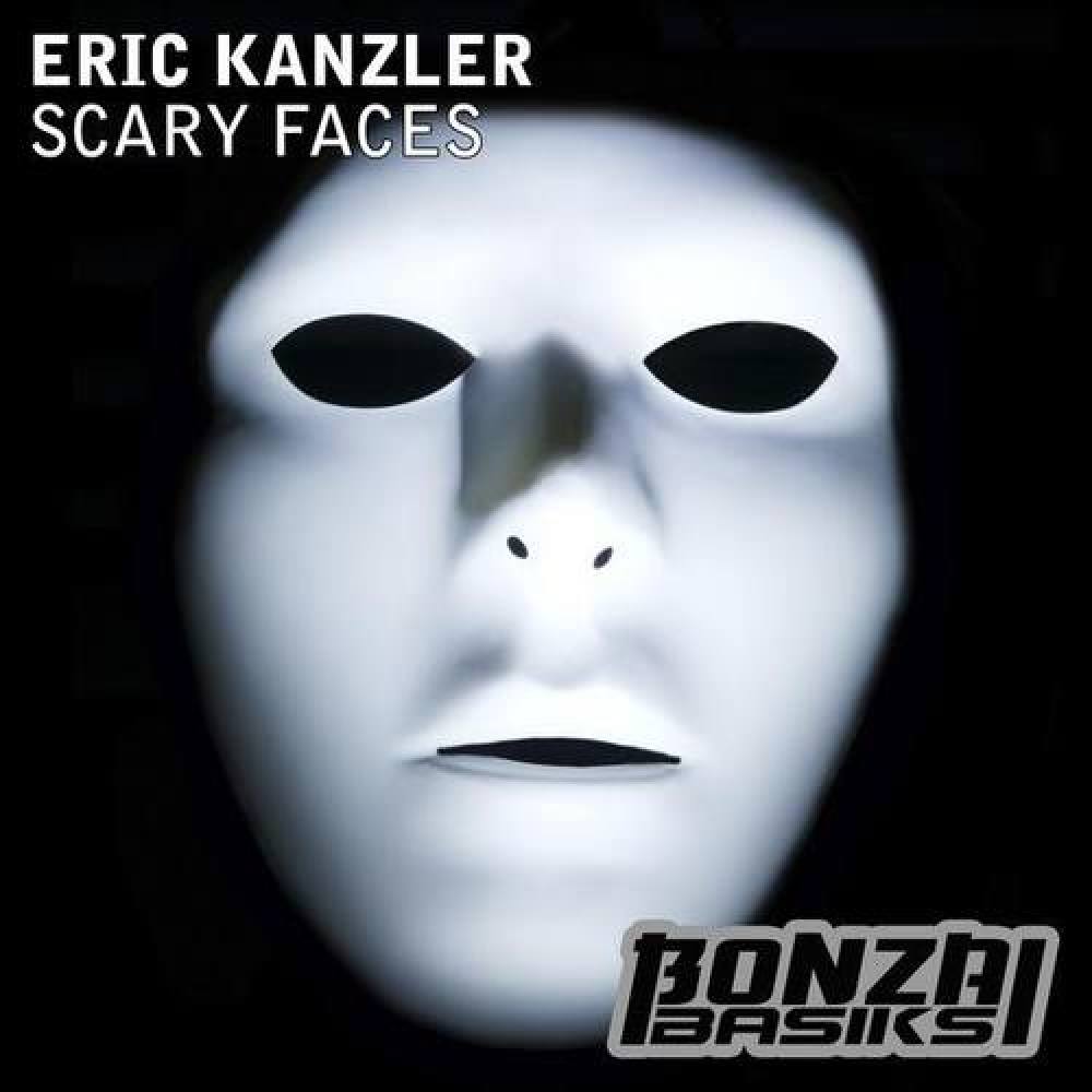 Eric Kanzler
