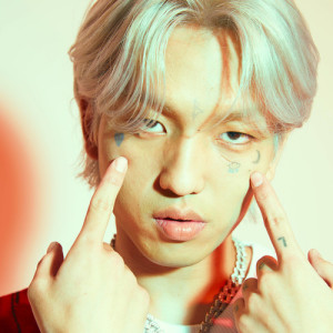 BRADYSTREET ดาวน์โหลดและฟังเพลงฮิตจาก BRADYSTREET
