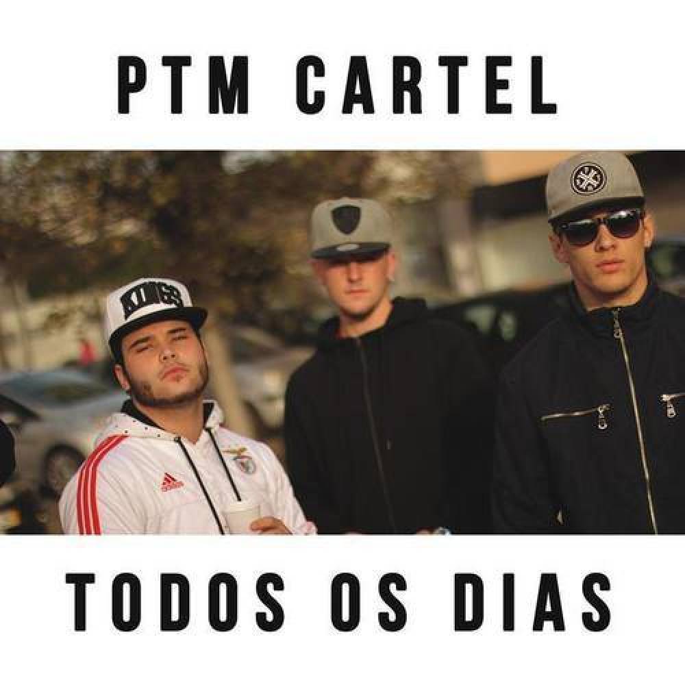 Ptm Cartel