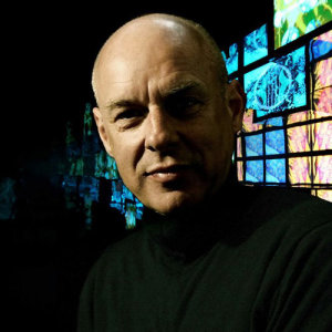 Roger Eno ดาวน์โหลดและฟังเพลงฮิตจาก Roger Eno