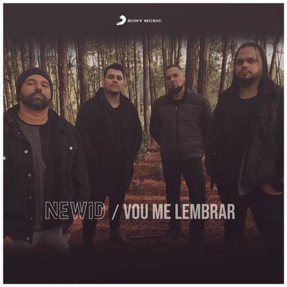 Banda New ID