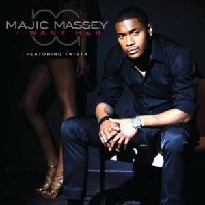 Majic Massey ดาวน์โหลดและฟังเพลงฮิตจาก Majic Massey