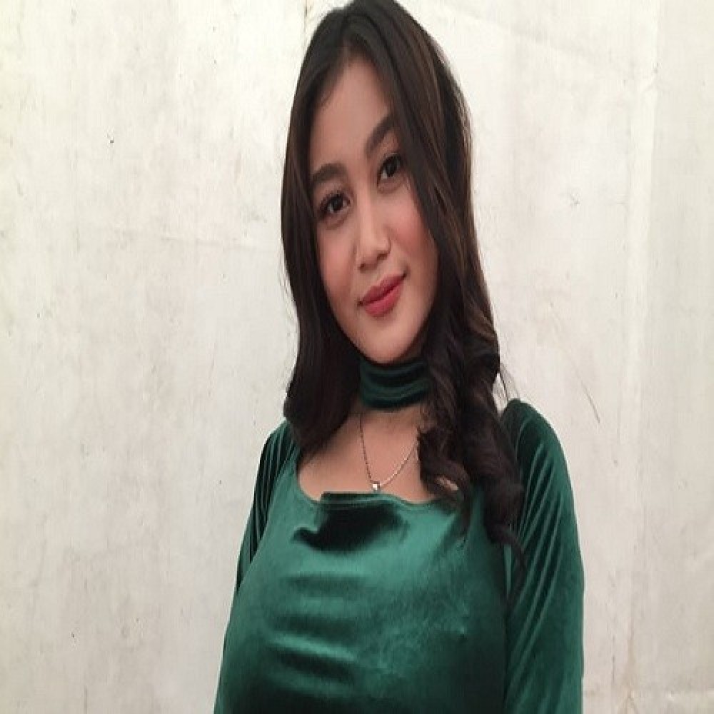 Safitri