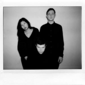 Wax Chattels ดาวน์โหลดและฟังเพลงฮิตจาก Wax Chattels