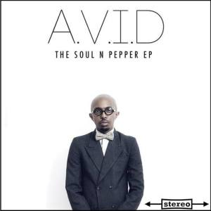 A.V.I.D ดาวน์โหลดและฟังเพลงฮิตจาก A.V.I.D