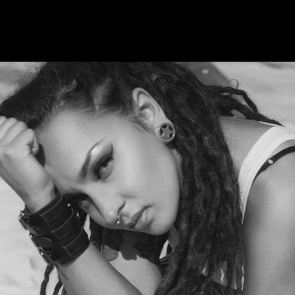 JINJER